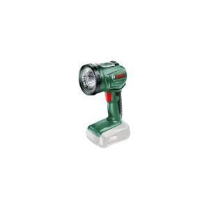 BOSCH UNİVERSALLAMP 18 (SOLO) AKÜLÜ LAMBA