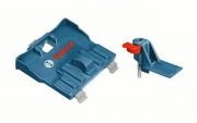 BOSCH RA 32 RAF DELİK OPERATÖRÜ