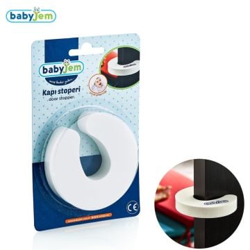 BabyJem Kapı Stoperi