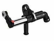 Bosch Gde 16 Cyl Toz Emme Adaptörü