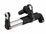 Bosch GDE 16 PLUS Toz Çekme Adaptörü