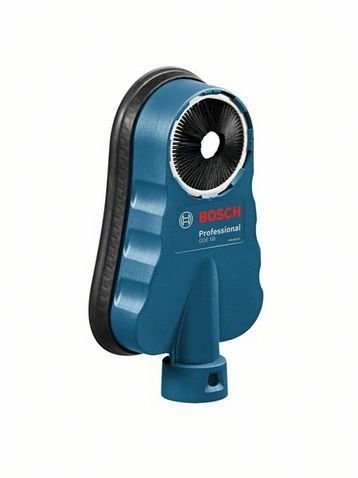 Bosch GDE 68 Toz Çekme Adaptörü