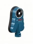 Bosch GDE 68 Toz Çekme Adaptörü