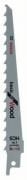 BOSCH S 617 K BASİC FOR WOOD 5'Lİ