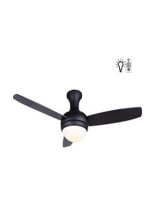 Taflan D48045 Uzaktan Kumandalı Aydınlatmalı Tavan Vantilatörü