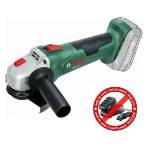 BOSCH PWS 18V-70 (115MM) SOLO TAŞLAMA MAKİNESİ