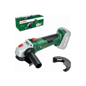 BOSCH PWS 18V-70 (115MM) SOLO TAŞLAMA MAKİNESİ
