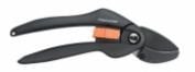 FISKARS 111250 SINGLESTEP ANVİL  BUDAMA MAKASI