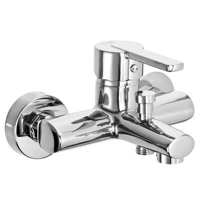 Newarc Newart Banyo Bataryası