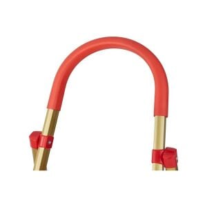 Saraylı Alüminyum Gold Diamond  4 Basamaklı Merdiven