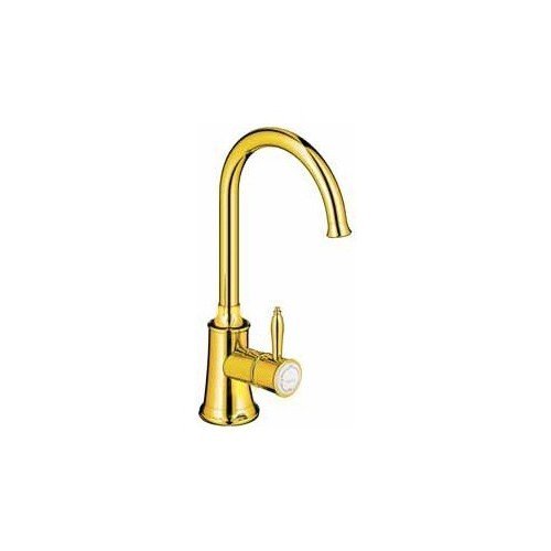 Penta 2405 Bosphorus Gold Evye Bataryası
