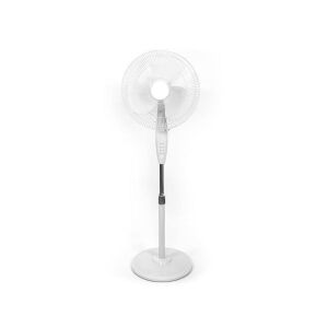 Arnell AR-870 16'' Ayaklı Vantilatör