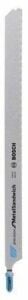 Bosch T 1018 AFP Precision for Metal-Sandwich 3'lü