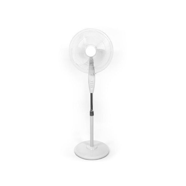 Arnell AR-870 16'' Ayaklı Vantilatör