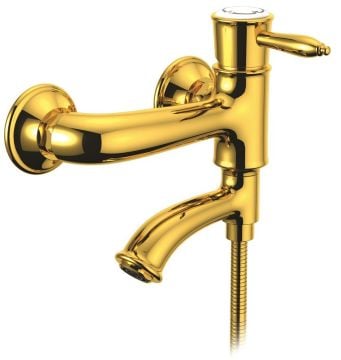 Penta Bosporus Gold Banyo