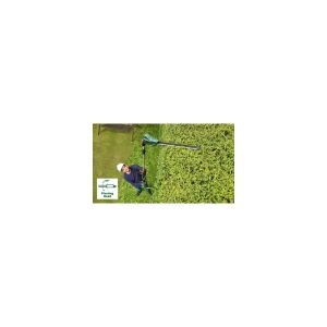 BOSCH UNİVERSALHEDGEPOLE18 TELE.ÇİT BUD. SOLO