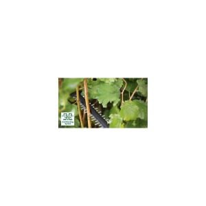 BOSCH UNİVERSALHEDGEPOLE18 TELE.ÇİT BUD. SOLO