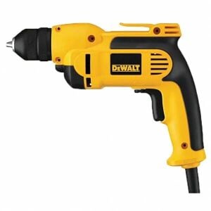 Dewalt DWD112S 701 W Darbesiz Matkap