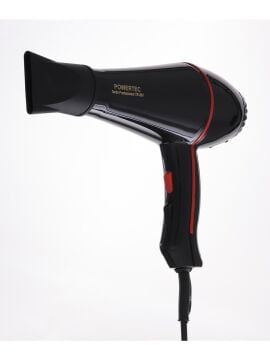 Powertec TR-601 Profesyonel Fön Makinesi 2500watt