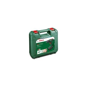 BOSCH EASYDRİLL 18V-38 TEK AKÜ, 2,0 AH VİDALAMA