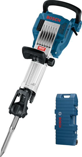 Bosch GSH 16-28 Kırıcı