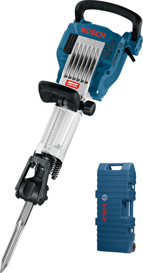 Bosch GSH 16-28 Kırıcı