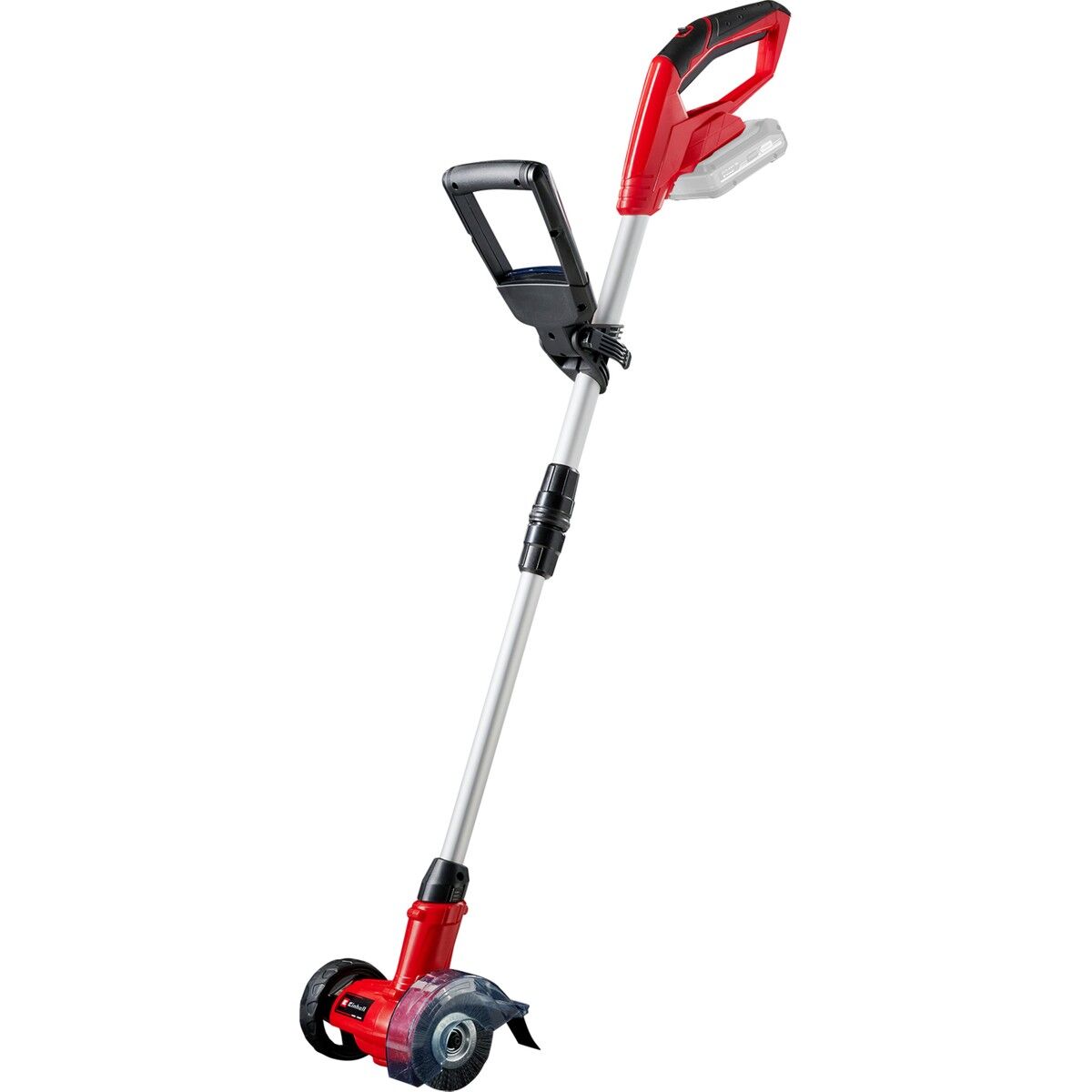 EİNHELL GC-CC 18 Lİ-SOLO DERZ TEMİZLEME