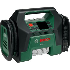 BOSCH PAO 18V AKÜLÜ HAVA KOMPRESÖRÜ SOLO