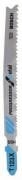 BOSCH T 123 X PROGRESSOR FOR METAL 5'Lİ