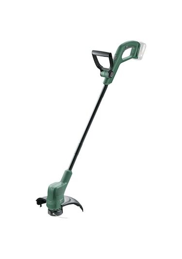 BOSCH EASYGRASSCUT 18V-26 (SOLO) KENAR KESME