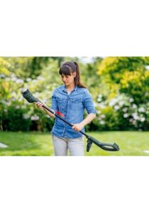 BOSCH EASYGRASSCUT 18V-26 (SOLO) KENAR KESME