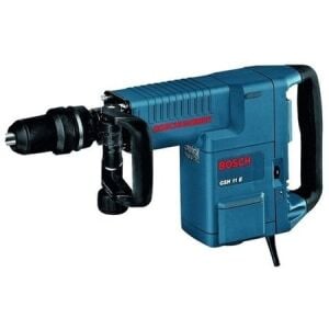 Bosch GSH 11 E Kırıcı