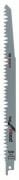 BOSCH S 1531 L TOP FOR WOOD 2'Lİ