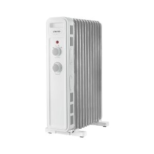 ALTUS 11 DİLİM YAĞLI RADYATÖR 2300W