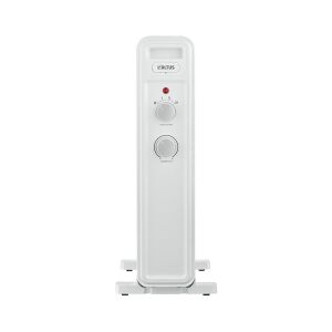 ALTUS 11 DİLİM YAĞLI RADYATÖR 2300W