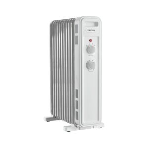 ALTUS 11 DİLİM YAĞLI RADYATÖR 2300W