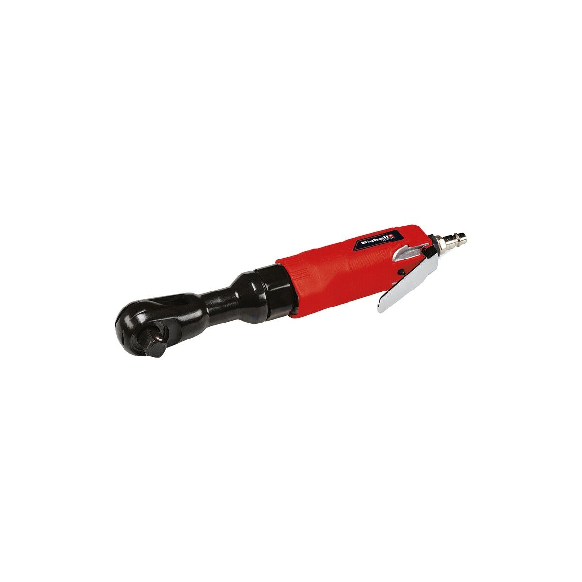 EİNHELL TC-PR 68 HAVALI CIRCIR KOL