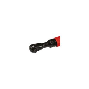 EİNHELL TC-PR 68 HAVALI CIRCIR KOL