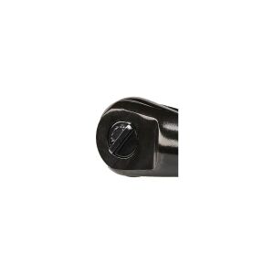 EİNHELL TC-PR 68 HAVALI CIRCIR KOL