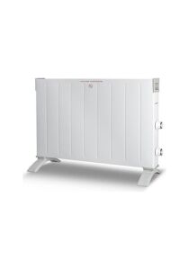 KUMTEL HC-2947 2500W KONVEKTÖR ISITICI