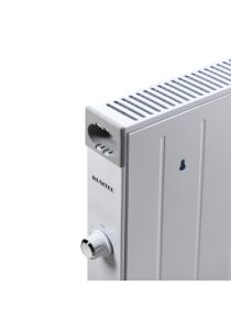 KUMTEL HC-2947 2500W KONVEKTÖR ISITICI