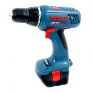 Bosch GSR 12-2 Akülü Vidalama