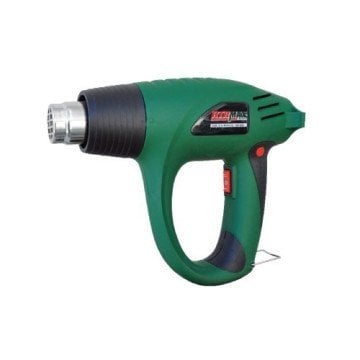 Rtrmax Rtm302 Sıcak Hava Tabancası
