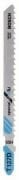 BOSCH T 127 D SPECİAL FOR ALU 5'Lİ