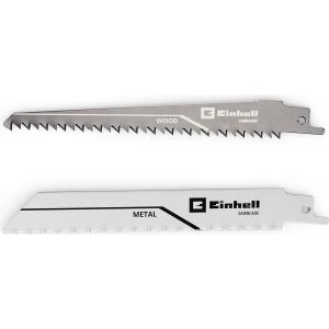 EİNHELL TE-AP 18/13 Lİ SOLO KILIÇ TESTERE