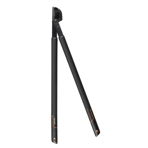 Fiskars 112460 Singlestep Bypass Dal Kesme Makası