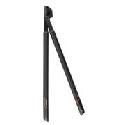 Fiskars 112460 Singlestep Bypass Dal Kesme Makası