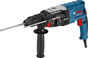 Bosch GBH 2-28 F Kırıcı Delici