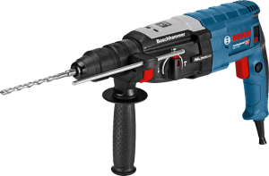 Bosch GBH 2-28 F Kırıcı Delici