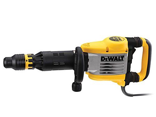 Dewalt  D25911K  SDS Max 13 kg 1600W Kırıcı Delici